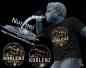 Preview: Shirt "Wir Schängel vom Eck"